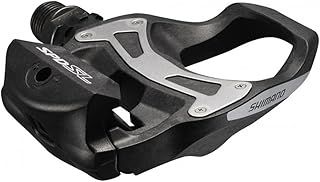 Shimano PD-R550 Speed SL Road Resin Composite Pedals