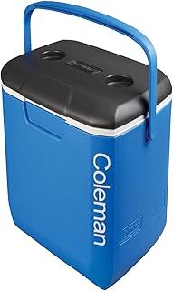 Coleman Performance 30 QT Kühler 28L