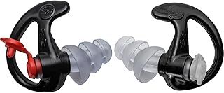 Surefire EP4 Sonic Ear Defenders