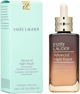 Estée Lauder Advanced Night Repair Synchronized Multi-Recovery Complex 100ml