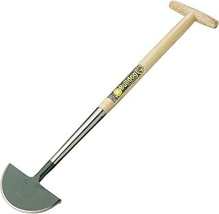 Bulldog 5680083210 Premier Edging Knife