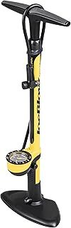 Topeak Joe Blow Sport III High Pressure Floor Pump