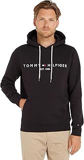 Tommy Hilfiger Men's Sweatshirts