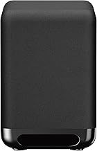 Sony SA-SW5 Premium Subwoofer