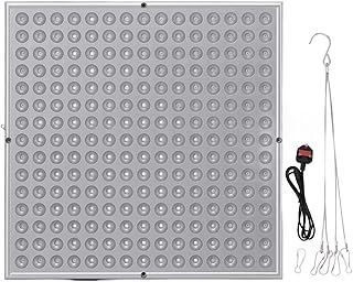 Tanning Lamp, 15W LED Self Tanner Tanning Light with 225pcs LEDs, Portable Sun Lamps for Face Body Home Use Sunlamp