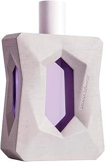 Ariana Grande God is a Woman EDP Spray 50ml
