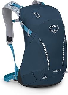 Osprey Hikelite 18
