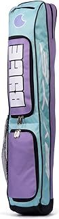 BYTE TX Hockey Stick Bag