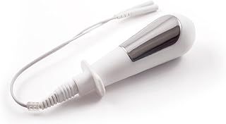 TensCare Liberty Vaginal Probe for the itouch Sure Pelvic Floor Exerciser (Eligible for VAT relief in the UK)