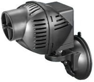 Aquarium Wave Maker 3000 LPH Water Pump Tropical Marine Coral Reef