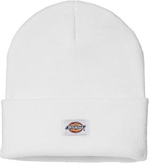 Dickies Men's Acrylic Cuffed Hat Beanie