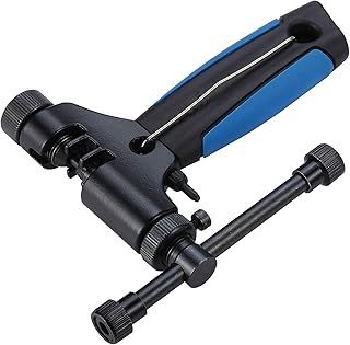 BBB Cycling ProfiConnect Rivet Tool for Bikes up to 12-Speed Chains BTL-55