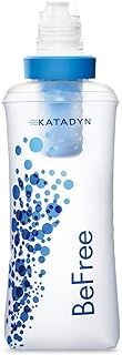KATADYN BeFree Water Filter