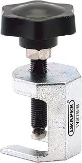 Draper Windscreen Wiper Arm Removal | Automotive Hand Tools | Easy to Use | Puller Tool | 91251