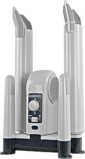 Glove, Boot and Shoe Dryer