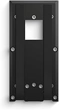 New Ring No-Drill Mount for Battery Video Doorbells