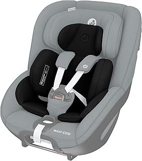Newborn Car Seat Accessory only