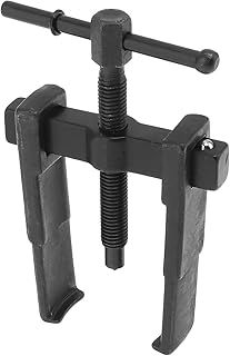 OriGlam Two Jaw Bearing Gear Puller Extractor Installation Remover Hand Tool Kit