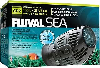Fluval SEA CP2 Circulation Pump 1600LPH