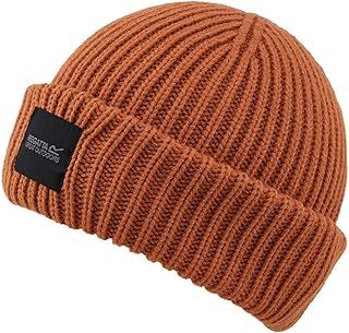 Regatta Unisex Unisex Connora Fisherman Beanie Cold Weather Hat