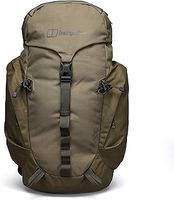 Berghaus Unisex Arrow 30 Litre Rucksack