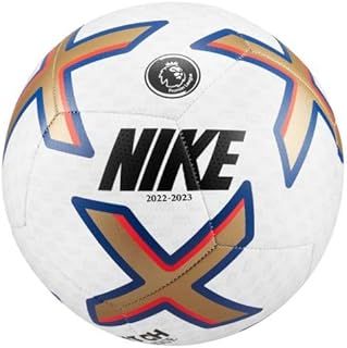 NIKE Premier League football field, Unisex adult