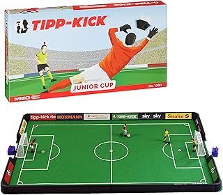 Marbel - Junior Tipp Kick