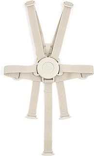 Stokke Harness2 - Only Compatible with Tripp Trapp Baby Set2 - for Ages 6-36 Months - Easy to Install & Use