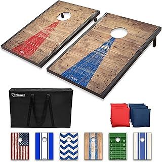 GoSports