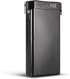 E-bike Battery 24V 10.4AH Electric Bicycle Lithium-ion Battery for Ansmann MIFA, Prophete