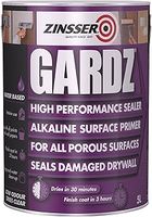 Zinsser Gardz 5 Litre