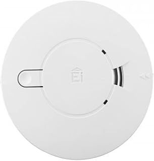 Ei146e Smoke Alarm , White