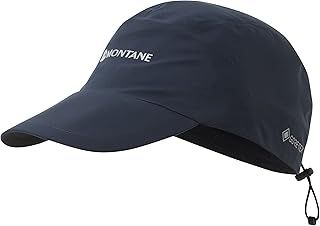 Montane Phase Lite Waterproof Active Cap