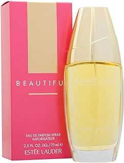 Estée Lauder Beautiful Eau De Parfum spray 75ml