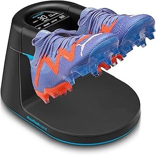 Shoe Freshener & Boot Dryer | Shoe Deodorizer | Shoe Odour Eliminator | Shoe Dryer Electric | Glove Dryer