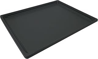 OPTIONS BOTTOM TRAY (LARGE)