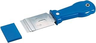 Draper 65543 Professional Scraper