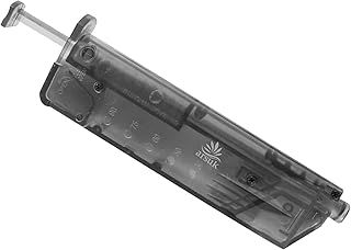 ARSUK Airsoft Speed Loader High Capacity Loading Tool for Softair BB Pellets 6mm