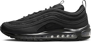 Nike Women's Nike Air Max 97 Shoe, Women’s Gymnastics Shoes, , 6 UK (40 EU)