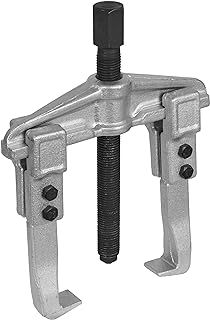 Sealey Ak46080 Twin Leg Puller Bar Type 80 X 100Mm