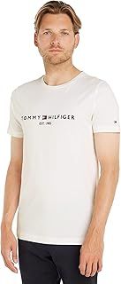 Tommy Hilfiger Men's T-Shirt