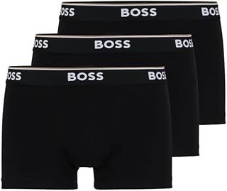 BOSS Men's Trunks