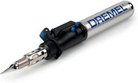Dremel Multi Tip
