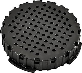 South Street Designs Replacement Filter Cap, Compatible with AeroPress® Coffee and Espresso Maker