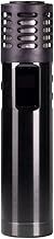 Arizer Air Max Vaporiser Dry Herbs Black Stainless Black - no nicotine