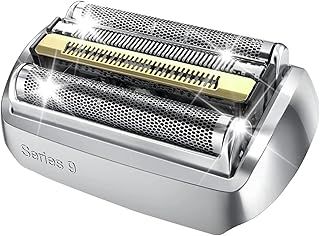 Braun Series 9 Pro Razor Heads - 92S Replacement Razor Heads for Men