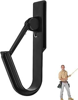 1 Pcs Scaffolding Belt, Scaffolding Tools Universal Tool Belt and Cordless Drill Impact Wrench Holder Tool Holster, Drill Holster Alternative to Pouch By Drill Holder