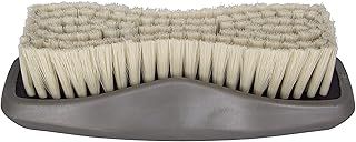 Wahl Face Brush (One Size) (Grey)