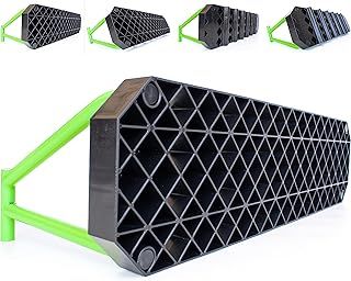 QUICKPLAY Replay Station Football Rebound Board - Portable Dual Surface Rebounder with Adjustable Angle - Football Training Equipment for Control, Passing Practice