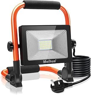 MEIHUA 30W Work Light
